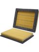 Wix Racing Filters Panel Air Filter