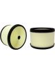 Wix Racing Filters Air Filter