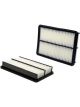 Wix Racing Filters Panel Air Filter