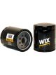 Wix Racing Filters Spin-On Lube Filter