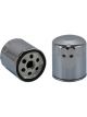 Wix Racing Filters Spin-On Lube Filter