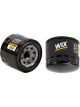 Wix Racing Filters Spin-On Lube Filter