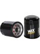Wix Racing Filters Spin-On Lube Filter