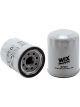Wix Racing Filters Spin-On Lube Filter