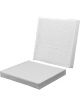 Wix Racing Filters Cabin Air Filter