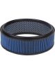 Walker Engineering Classic Profile Filter 14x4 Performance Washable