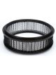 Walker Engineering Classic Profile Filter 14x4 Qualifying Only