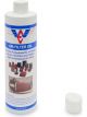 Walker Engineering Air Filter Oil Blue 12oz