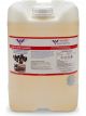 Walker Engineering Air Filter Cleaner 5 Gallon Bucket