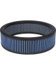 Walker Engineering Low Profile Filter 14x4 Performance Washable