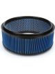 Walker Engineering Classic Profile Filter 14x5 Perf Washable