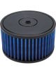 Walker Engineering Pit Tuning Filter For Carburettor