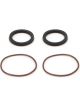Woodward Machine Mr and MRC Cylinder Seal Kit 1.38 Bore