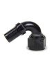 XRP 8AN 120 Degree HS-79 Hose End
