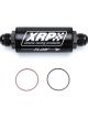XRP In-Line Oil Filter w/ 12AN Inlet/Outlet 70 Series