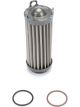 XRP 120 Micron S/S Oil Filter Element 70 Series