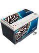 Xs Power Battery AGM Battery 12 Volt 1070A CA