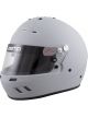 Zamp RZ-59 Helmet XL Matte Gray SA2020