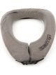 Zamp Neck Collar Gray One Size Fits Adult SFI 3.3