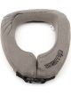 Zamp Neck Collar Gray One Size Fits Youth SFI 3.3