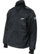 Zamp ZR-30 Multi Layer Jacket Black 2X-Large SFI 3.2A/5