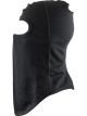 Zamp Non Fire Retardant Balaclava Black