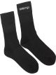 Zamp Racing Socks Black Medium SFI 3.3