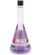 Zmax 12oz Engine Formula 12oz Bottle