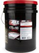 Zmax Gear Oil 75W90 5-Gallon Pail