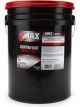 Zmax Lightweight Shock Fluid 0W3 5-Gallon Pail
