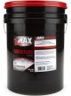 Zmax Shock Fluid 5WT Conventional 5 Gallon Pail