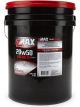 Zmax Racing Oil 20W50 5 Gallon Pail