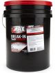 Zmax Break-In Oil 15W50 5 Gallon Pail
