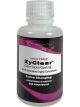 Zycoat Zyclear Coating 4oz.