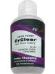 Zycoat Zyclear Coating 8oz.