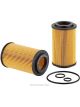 Ryco Oil Filter