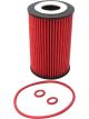 K&N Oil Filter