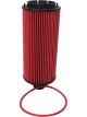 K&N Oil Filter