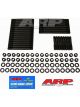 ACL Thrust Bearing Set Standard Size For Mitsubishi 4G63/64