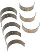 ACL Connecting Rod Bearing Set Standard Size For Mitsubishi 4G63
