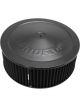 Aeroflow Air Filter Assembly 14