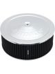 Aeroflow Air Filter Assembly 14