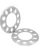 Aeroflow Slip On Wheel Spacers 7/32