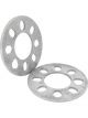 Aeroflow Slip On Wheel Spacers 1/4