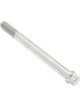 Aeroflow 3/8-16