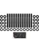 Aeroflow 2 Bolt Main Stud Kit For Turbo and Non-Turbo Toyota 2JZ