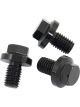 Aeroflow Torque Converter Bolts GM 4L60 4L80 M10 x 1.50mm Pack of 3