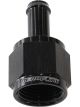 Aeroflow Straight Hose Barb 5/16