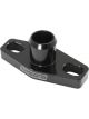 Aeroflow Turbo Drain Adapter 5/8