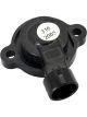 Aeroflow Throttle Position Sensor For GM